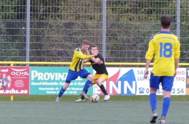 Kirchberg_Gönnersdorf2.jpg