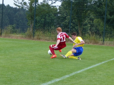 Müllenbach9.JPG