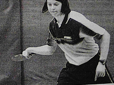 Maren Klumb 2002.jpg