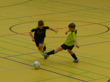 P1000131.JPG