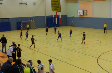 P1000268.JPG
