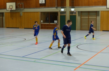 P1000345.JPG