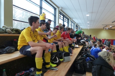 P1000789.JPG