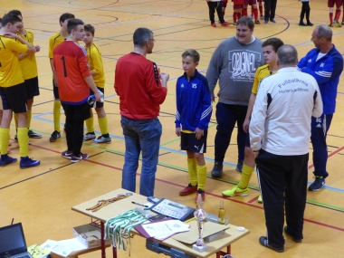 P1000868.JPG