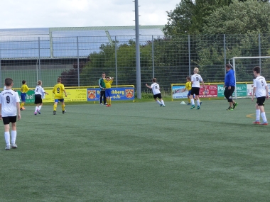 P1030246.JPG