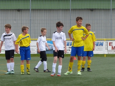 P1030282.JPG