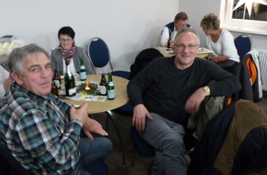 P1030365.JPG