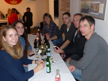 P1030375.JPG