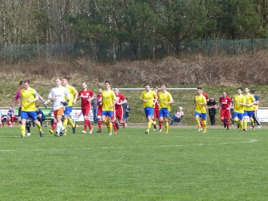 P1060850.jpg