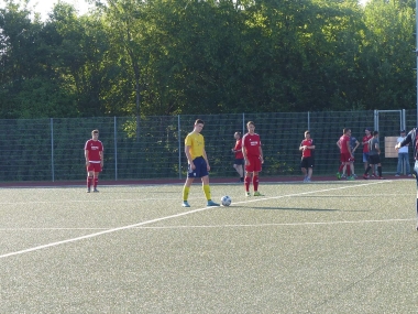 P1070234b.jpg