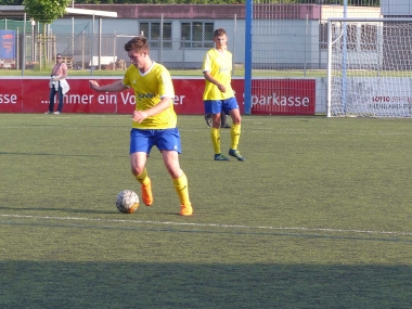 P1080105.JPG