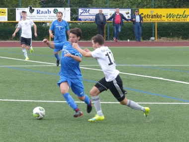 P1080483.jpg
