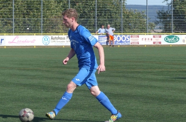 P1080552.jpg