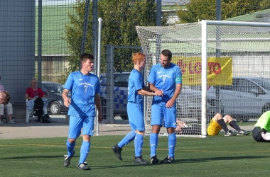 P1080571.jpg