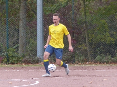 P1080756.jpg