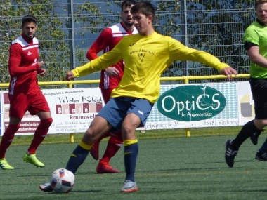 P1100025.jpg