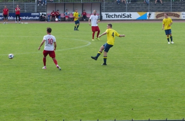 P1100178.jpg