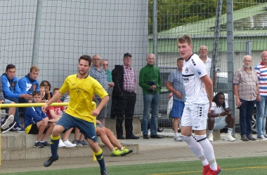 P1100210.jpg