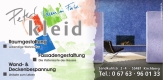 Peter Kleid.jpg