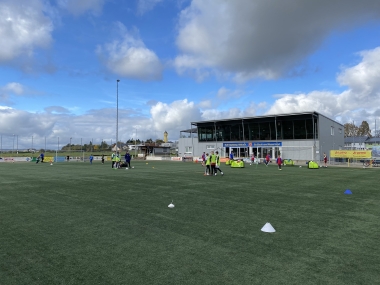 Sportplatz 17.jpeg