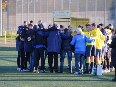 TuS - Trier 17.jpg