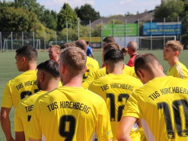 TuS I - SV Gonsenheim 1.jpeg
