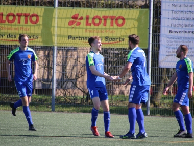 TuS II - SSV Boppard 16.jpg