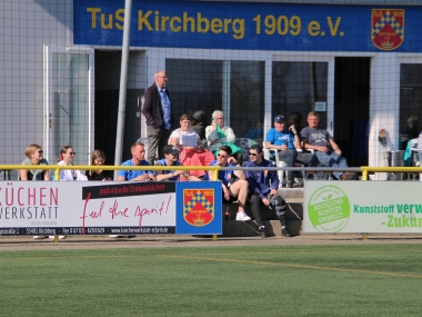 TuS II - SSV Boppard 22.jpg