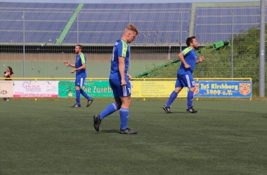 Zweite vs Emmelshausen 15.jpeg