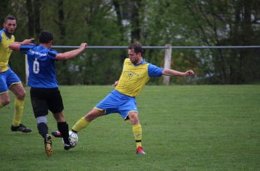 Zweite vs Laudert 27.jpg