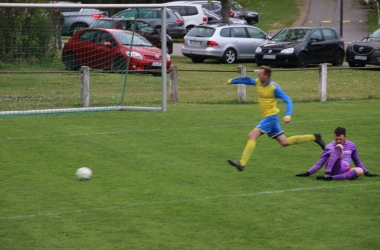 Zweite vs Laudert 28.jpg