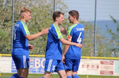 Zweite vs Lutzerath 20.JPG