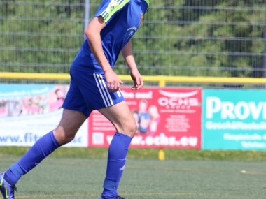 Zweite vs Lutzerath 8.JPG