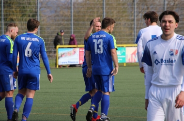 Zweite vs Oppenhausen 16.jpg