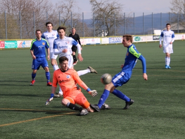 Zweite vs Oppenhausen 17.jpg