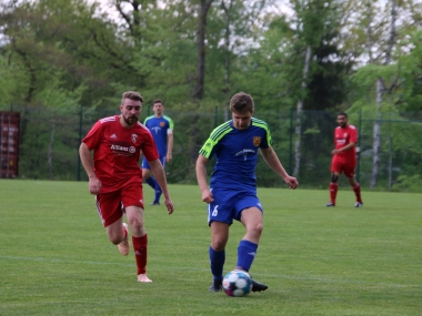 Zweite vs SG D. 18.jpg