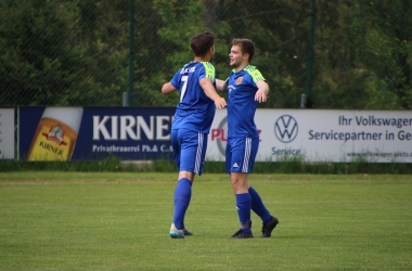 Zweite vs SG D. 6.jpg