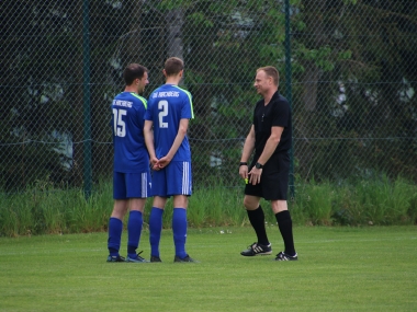 Zweite vs SG D. 8.jpg