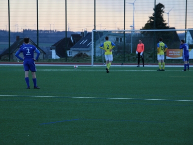 Zweite vs SG Morshausen 18.jpg