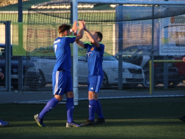 Zweite vs SG Vorderhunsrueck Luetz 5.jpg