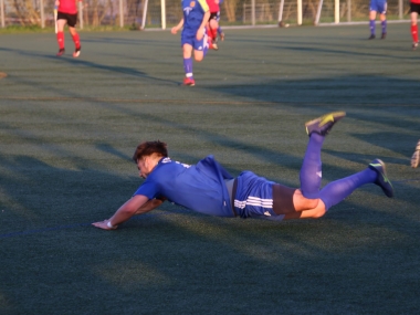 Zweite vs SG Vorderhunsrueck Luetz 9.jpg