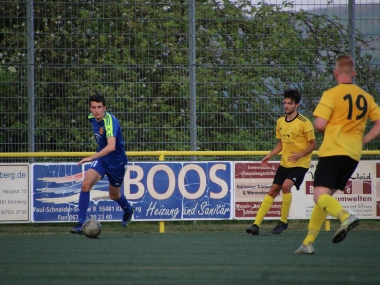 Zweite vs SGU 13.JPG