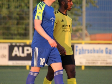 Zweite vs SGU 16.JPG