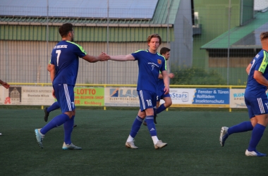 Zweite vs SGU 22.JPG
