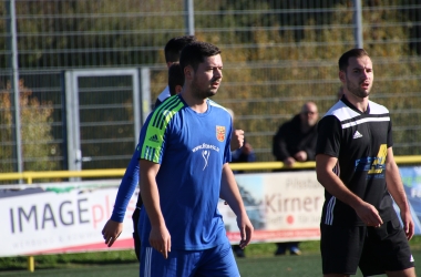 Zwote vs Biebern Rückrunde 7.jpg