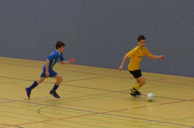 _P1000461.JPG