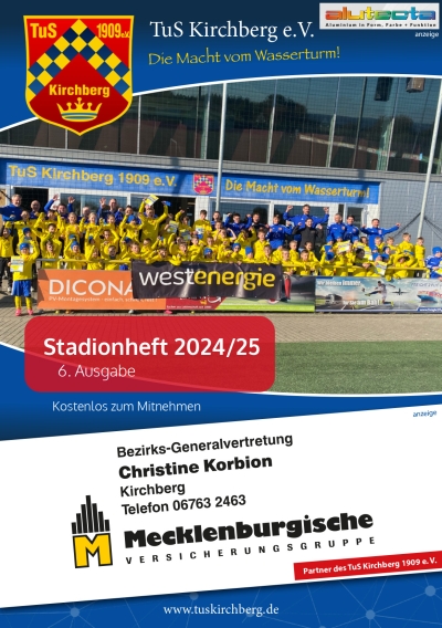 Stadionheft 2024-2025 6