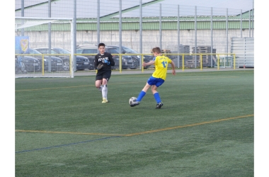hpP1010963.jpg