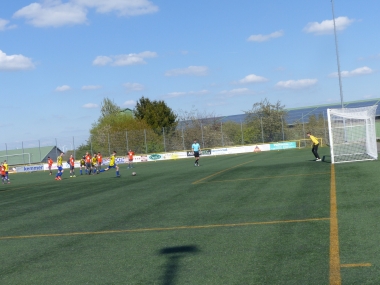 hpP1020122.jpg