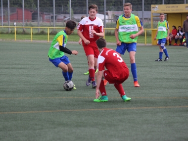 hp_IMG_2679.jpg